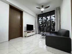 Le Quest (D23), Apartment #506374871